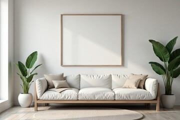 Clean, unblemished wall; ideal for product display, bright, abstract