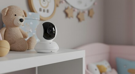 CCTV camera cctv
