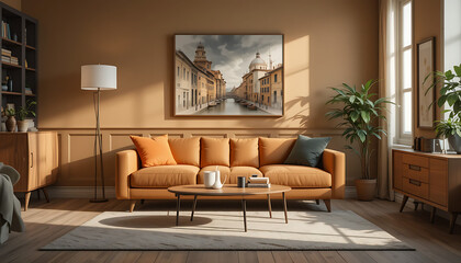 living room interior with fireplace living room interior modern living room beautiful view and seen beautiful background and wallpaper hd picture beautiful sofa with room setting and panting 