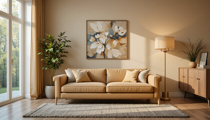 modern living room with sofa living room interior modern living room beautiful room setting beautiful panting beautiful view and seen beautiful background and wallpaper hd picture with sofa 