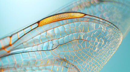 close up of a human eye