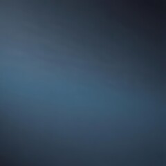 blue sky background, blue sky with clouds, blue sky and clouds