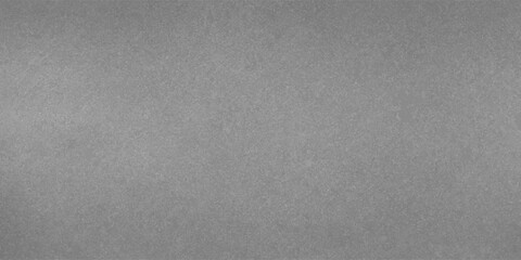 Abstract vector noise. Small particles of debris and dust. Distressed uneven background. Grunge texture overlay with fine grains isolated on white background.