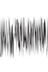 Comic book radial rays, manga or anime speed lines, zoom and motion effects. Cartoon action background. Pop art style elements. Vector illustration