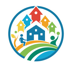 Developmental-disability-care-logo 