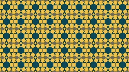 fabric motif. seamless pattern. wallpaper. background. HD