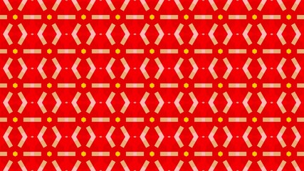 fabric motif. seamless pattern. wallpaper. background. HD