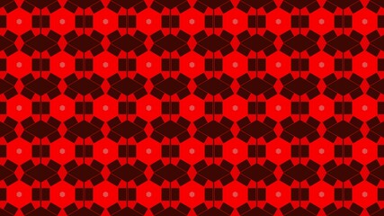 fabric motif. seamless pattern. wallpaper. background. HD