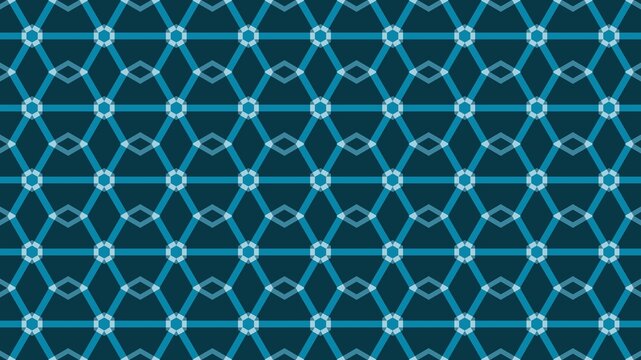 fabric motif. seamless pattern. wallpaper. background. HD
