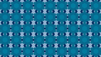 fabric motif. seamless pattern. wallpaper. background. HD