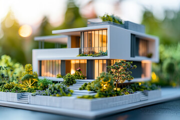 SWEET   user friendly and efficient architectural real estate company with sweet   streamlined template design that simplifies process for clients    