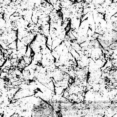 black and white grunge background