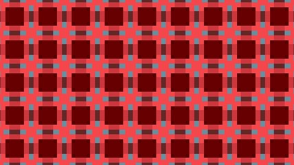 fabric motif. seamless pattern. wallpaper. background. HD