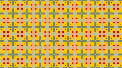 fabric motif. seamless pattern. wallpaper. background. HD