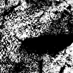 Marbel texture background 