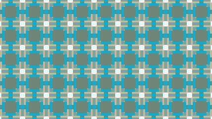 fabric motif. seamless pattern. wallpaper. background. HD