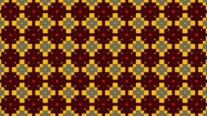 fabric motif. seamless pattern. wallpaper. background. HD