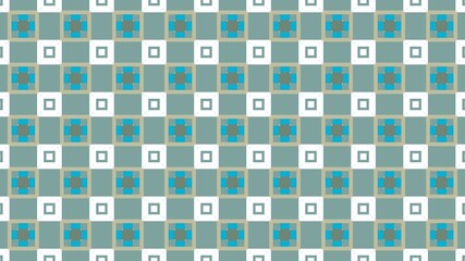 fabric motif. seamless pattern. wallpaper. background. HD
