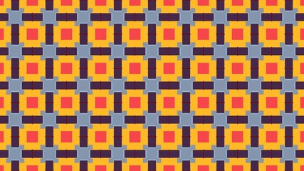 fabric motif. seamless pattern. wallpaper. background. HD