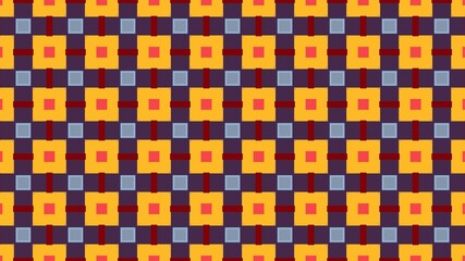 fabric motif. seamless pattern. wallpaper. background. HD