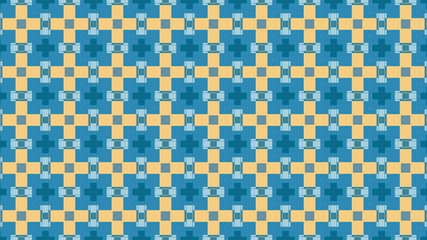 fabric motif. seamless pattern. wallpaper. background. HD