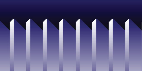 blue graient background design pattern for cover, banner, and web