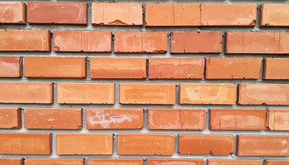 古いタイル壁背景