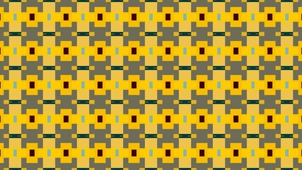 fabric motif. seamless pattern. wallpaper. background. HD
