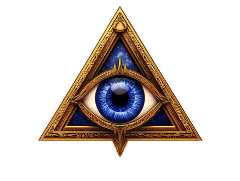 Porno swing uchrashuv