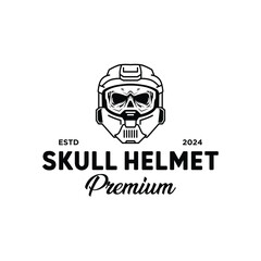 business logo design