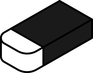 3d eraser 