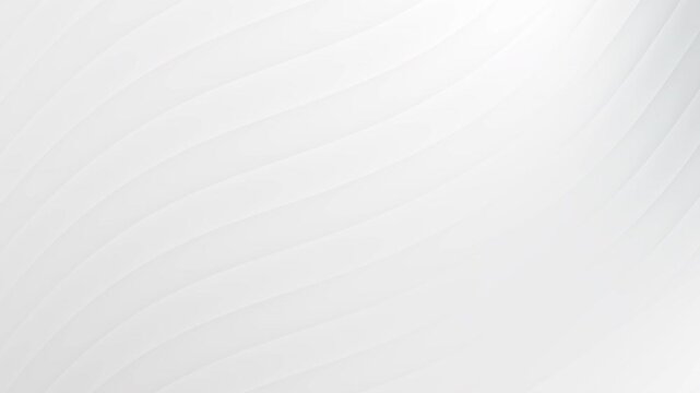 White background with diagonal lines for a modern look. Ideal for presentations, website backgrounds, social media graphics, and print materials.