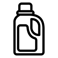 detergent icon