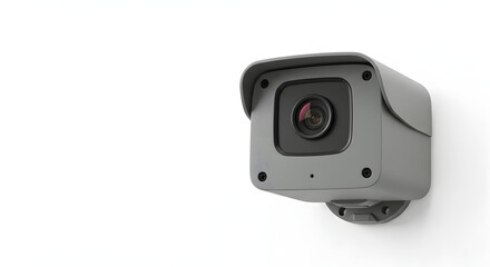 CCTV camera cctv surveillance