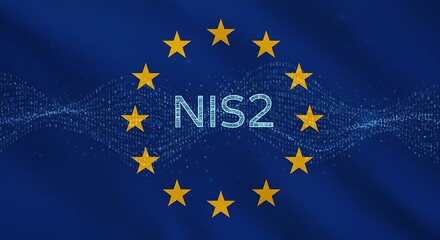 Cybersecurity NIS2 Protection in the European Union