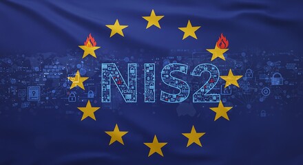 Cybersecurity Compliance EU Regulation Digital Security