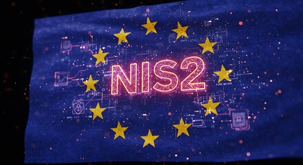 NIS2 Cybersecurity EU Regulatory Framework