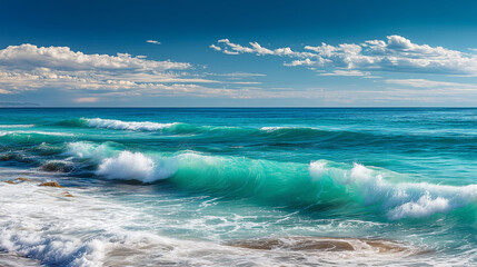 空, 海, 水, 海, 雲, 雲, 自然, サマータイム, 地平線, 青, 風景, 乗り切る, 日, 太陽, 波, 白, 天国, 曇った, 景色, 旅行, 太陽光, 浜, 海景,浜, 海, 海, 水, 空, 砂, トロピカル, アイランズ, サマータイム, 自然, 風景, 惰性で進む, 旅行, バカンス, 雲, 雲, 地平線, 海景, 波, ラグナ州, トルコ石, 休日, 楽園, 青, 太陽,浜,