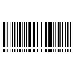 Barcode Icon