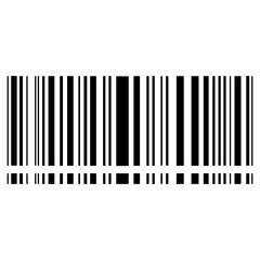 Barcode Icon