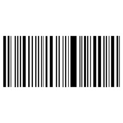 Barcode Icon