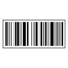 Barcode Icon