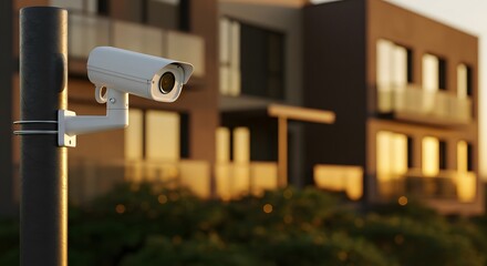 CCTV camera cctv surveillance