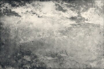 Obraz premium Grainy black and white textures for vintage aesthetics, classic backgrounds, timeless elegance in design, creative projects, and artistic compositions