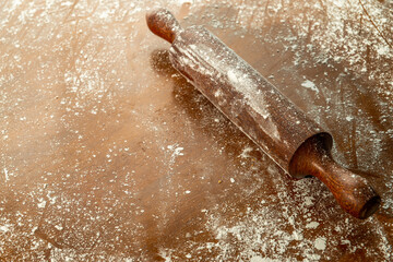 Fototapeta premium pizza