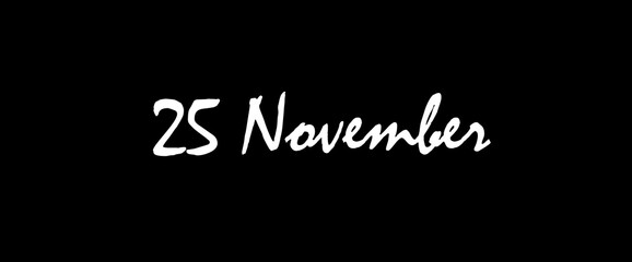 Obraz premium Text design Inspirational and motivational quotes typography designs for prints