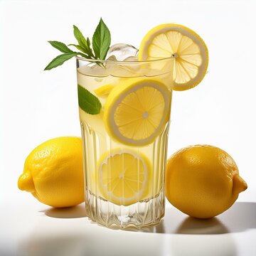lemon