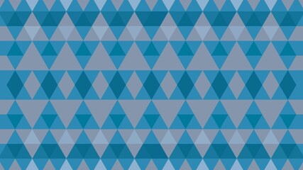 triangular motif. triangle pattern. tribal motif. triangle background. HD