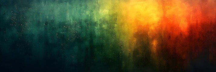 Obraz premium abstract colorful background with lines