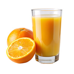 Fresh Orange Juice: Benefits, Recipe, and Nutritional Information